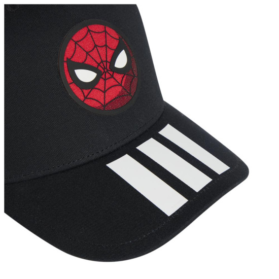 Adidas Παιδικό καπέλο x Marvel Spider-Man Cap